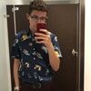 connorpackman
